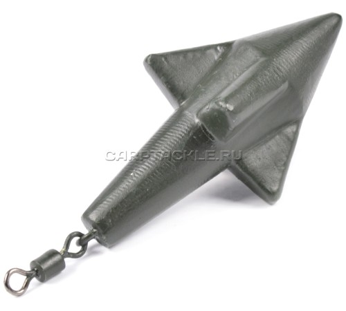 Грузило маркерное Ready Rigs MARKER